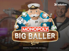 Big dollar casino bonus12